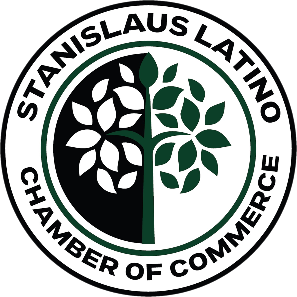 StanLatino Chamber Of Commercer Luxury vehicle cockpit and infotainment system