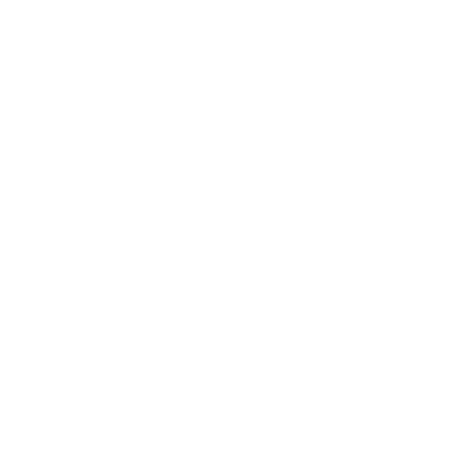 Maintenance