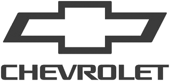 Chevrolet_simple_logo
