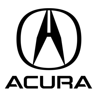 acura-logo-png_seeklogo-3035