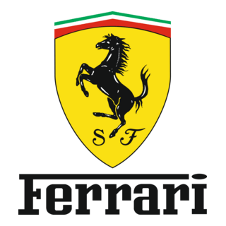 ferrari-logo-png_seeklogo-512505