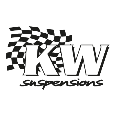 kw-suspensions-vector-logo