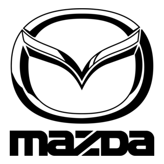 mazda-logo-png_seeklogo-89727