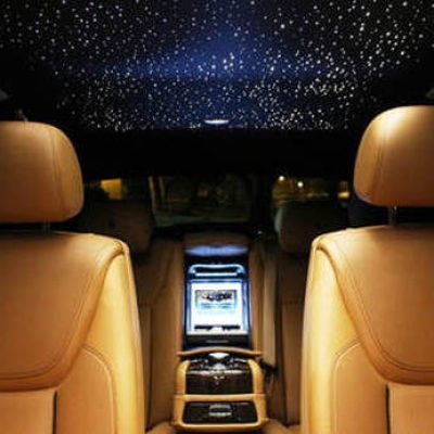 diagnostic-auto-opt-scaled-1-r4meva8w7qady7v1198oi5g9lghy5drsn4hqikj3c0 (2) diagnostic-auto-opt-scaled-1-r4meva8w7qady7v1198oi5g9lghy5drsn4hqikj3c0 (2)