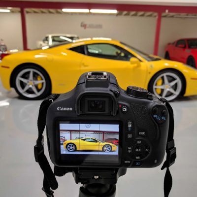 diagnostic-auto-opt-scaled-1-r4meva8w7qady7v1198oi5g9lghy5drsn4hqikj3c0 (7) diagnostic-auto-opt-scaled-1-r4meva8w7qady7v1198oi5g9lghy5drsn4hqikj3c0 (7)
