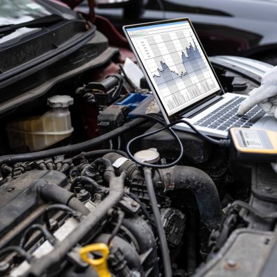 diagnostic-auto-opt-scaled diagnostic-auto-opt-scaled