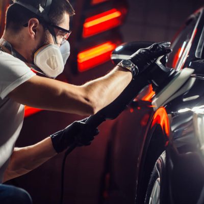 importance-of-car-detailing importance-of-car-detailing